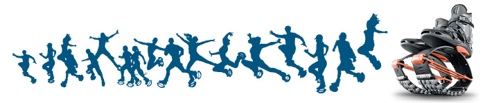 kangoo