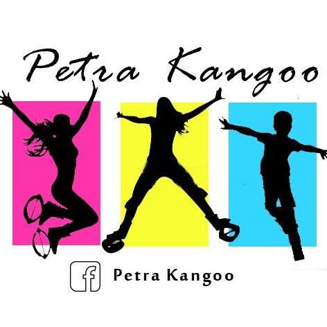 petra kangoo logo