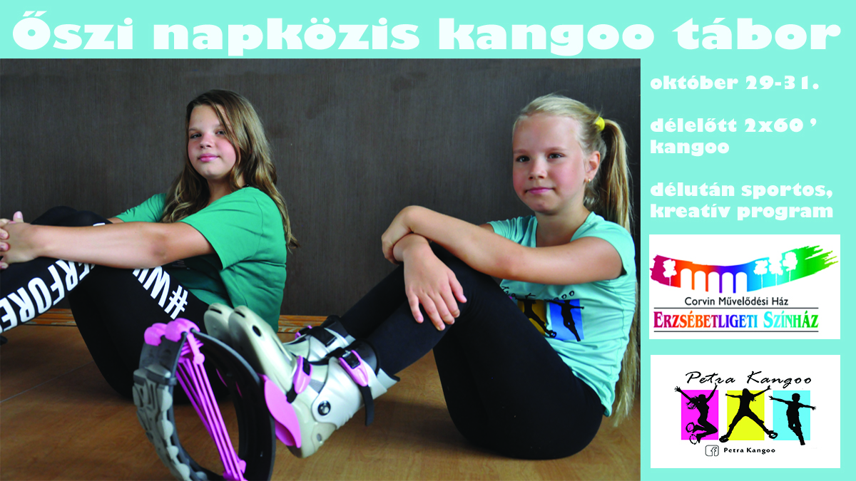 kangootaborFBesemeny