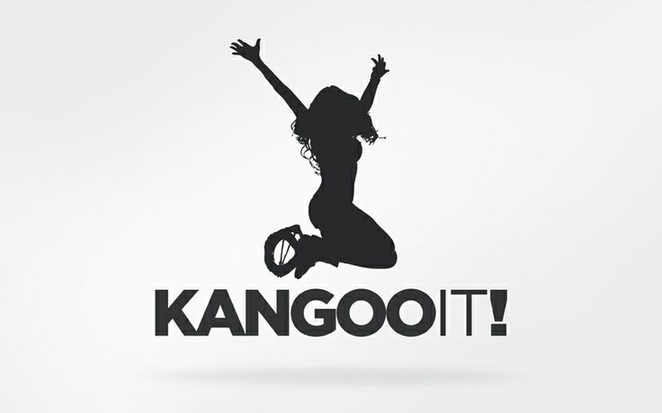 kangoo it