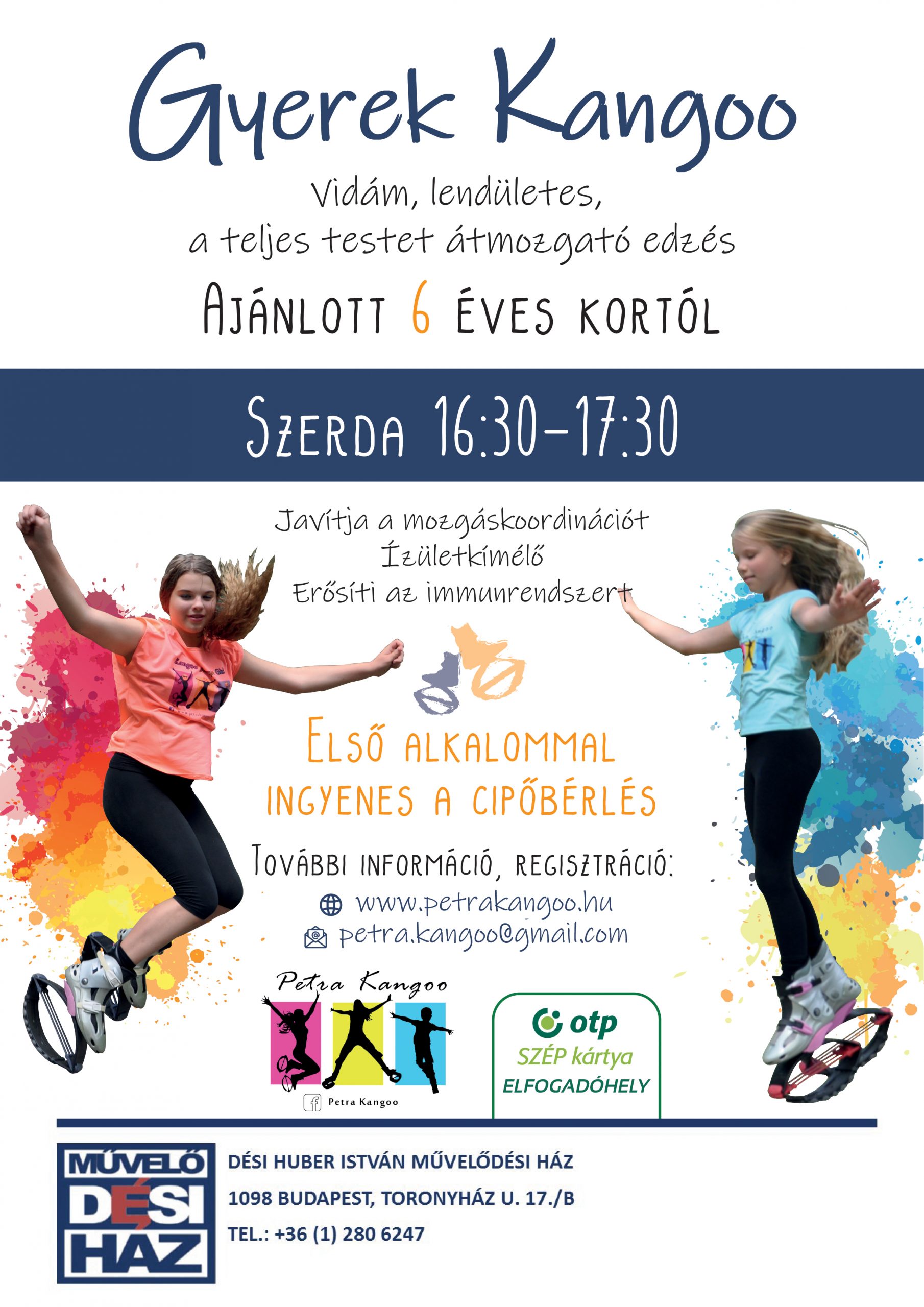 dési_gyerek_kangoo3