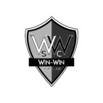 win_win_logo
