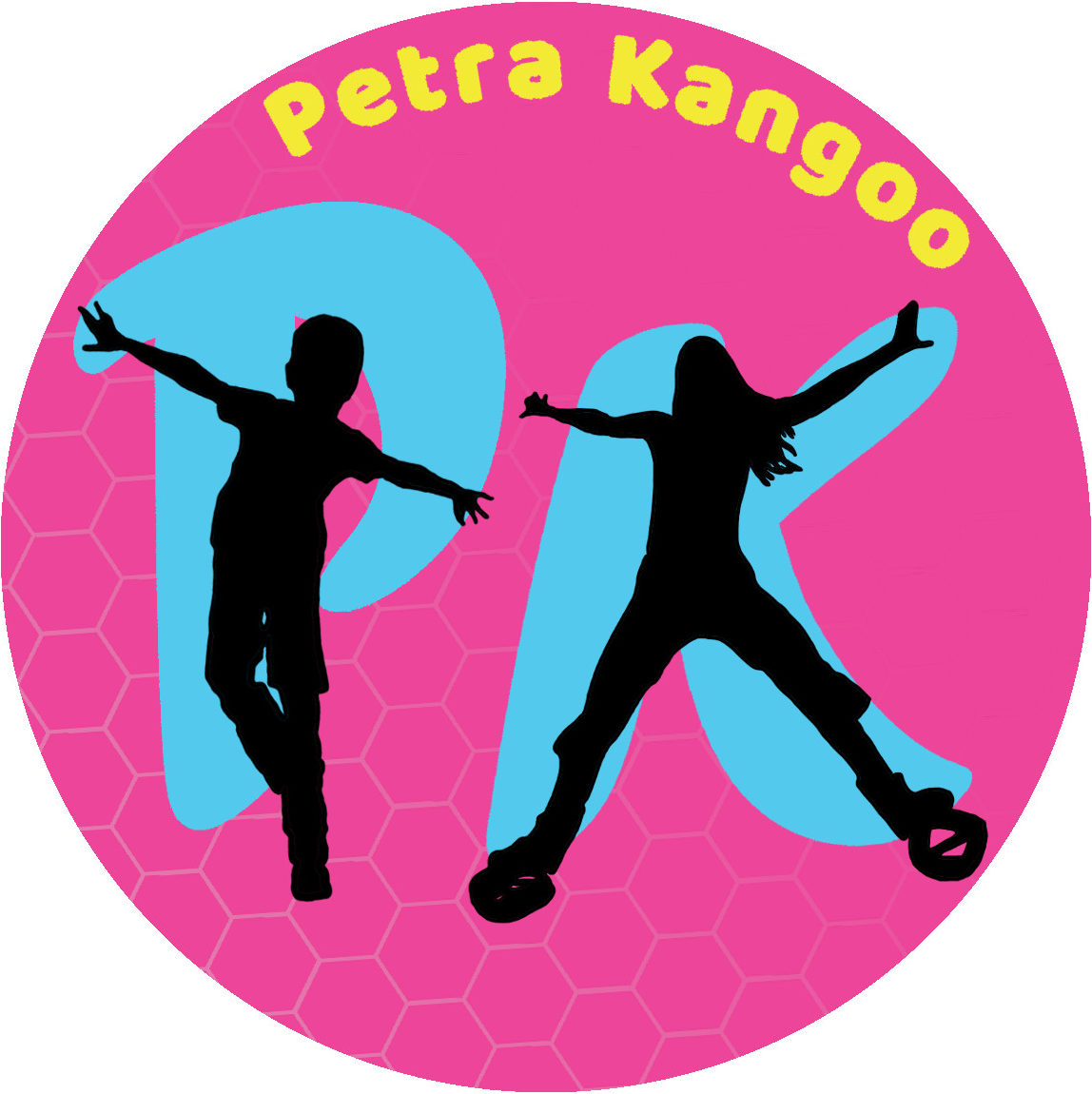 Petra Kangoo