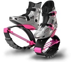 modern kangoo cipő