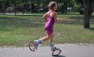 kangoo kinek nem ajánlott