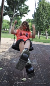 kangoo edzes Budapest
