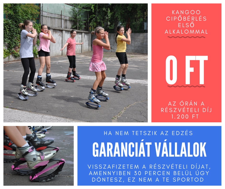 kangoo első alkalomma