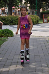 kangoo garancia
