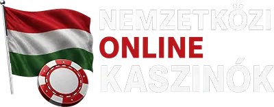www.petrakangoo.hu